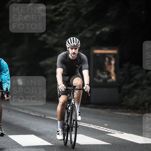 13.09.2026 - Stadtparktriathlon H.Heesch http://msf.ph/oto/10376497 13.09.2026 10:58:00 Radfahren 378, 508, 514, 590, 595, 597, 702 meine-sportfotos.de