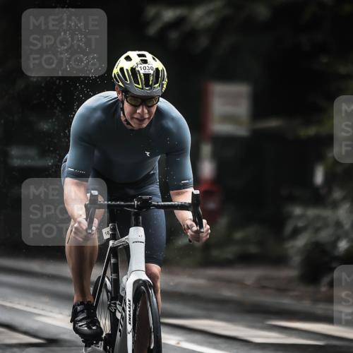 13.09.2026 - Stadtparktriathlon H.Heesch http://msf.ph/oto/10376499 13.09.2026 12:17:31 Radfahren 1005, 1030, 1043, 1053, 1060, 1150 meine-sportfotos.de