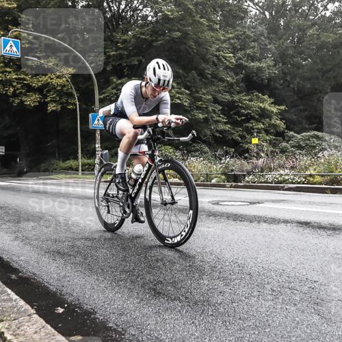 13.09.2026 - Stadtparktriathlon H.Heesch http://msf.ph/oto/10376503 13.09.2026 09:25:46 Radfahren 86, 191 meine-sportfotos.de
