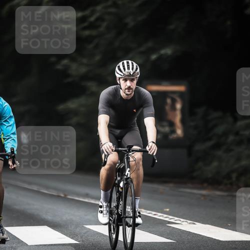 13.09.2026 - Stadtparktriathlon H.Heesch http://msf.ph/oto/10376505 13.09.2026 10:58:00 Radfahren 378, 508, 514, 590, 595, 597, 702 meine-sportfotos.de
