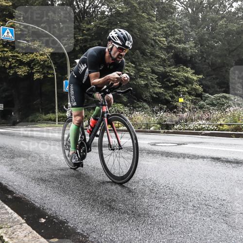 13.09.2026 - Stadtparktriathlon H.Heesch http://msf.ph/oto/10376508 13.09.2026 09:25:48 Radfahren 86, 191, 199 meine-sportfotos.de
