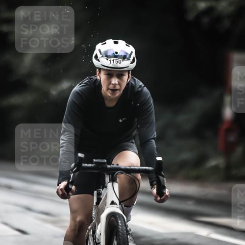 13.09.2026 - Stadtparktriathlon H.Heesch http://msf.ph/oto/10376512 13.09.2026 12:17:32 Radfahren 1030, 1043, 1053, 1060, 1150 meine-sportfotos.de