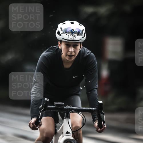 13.09.2026 - Stadtparktriathlon H.Heesch http://msf.ph/oto/10376514 13.09.2026 12:17:32 Radfahren 1030, 1043, 1053, 1060, 1150 meine-sportfotos.de