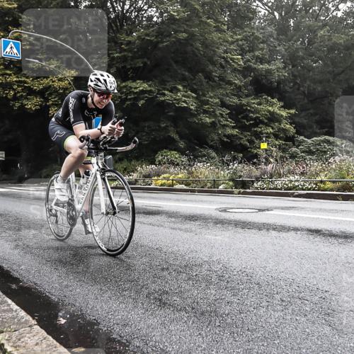 13.09.2026 - Stadtparktriathlon H.Heesch http://msf.ph/oto/10376515 13.09.2026 09:25:49 Radfahren 86, 191, 199 meine-sportfotos.de