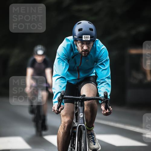 13.09.2026 - Stadtparktriathlon H.Heesch http://msf.ph/oto/10376519 13.09.2026 10:58:01 Radfahren 378, 508, 514, 590, 595, 597, 702 meine-sportfotos.de