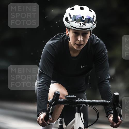 13.09.2026 - Stadtparktriathlon H.Heesch http://msf.ph/oto/10376523 13.09.2026 12:17:33 Radfahren 1030, 1043, 1053, 1060, 1141, 1150 meine-sportfotos.de