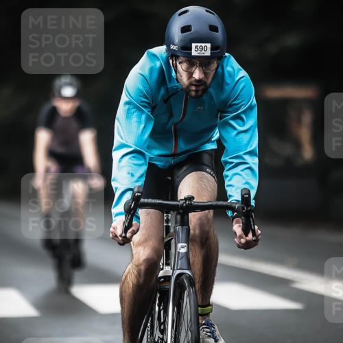 13.09.2026 - Stadtparktriathlon H.Heesch http://msf.ph/oto/10376525 13.09.2026 10:58:01 Radfahren 378, 508, 514, 590, 595, 597, 702 meine-sportfotos.de