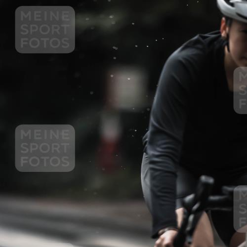 13.09.2026 - Stadtparktriathlon H.Heesch http://msf.ph/oto/10376530 13.09.2026 12:17:33 Radfahren 1030, 1043, 1053, 1060, 1141, 1150 meine-sportfotos.de