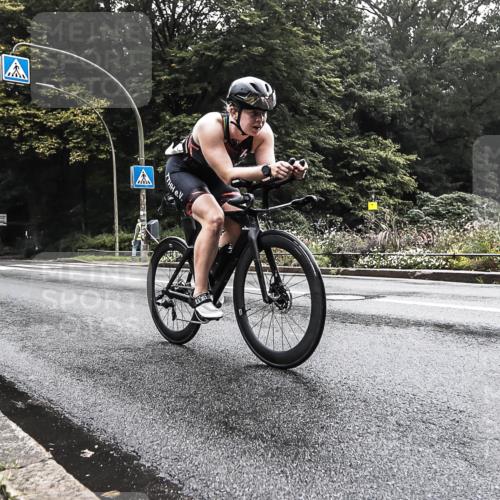 13.09.2026 - Stadtparktriathlon H.Heesch http://msf.ph/oto/10376534 13.09.2026 09:26:12 Radfahren 175 meine-sportfotos.de
