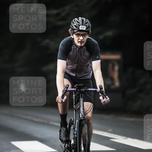 13.09.2026 - Stadtparktriathlon H.Heesch http://msf.ph/oto/10376539 13.09.2026 10:58:03 Radfahren 378, 488, 508, 514, 590, 595, 597 meine-sportfotos.de