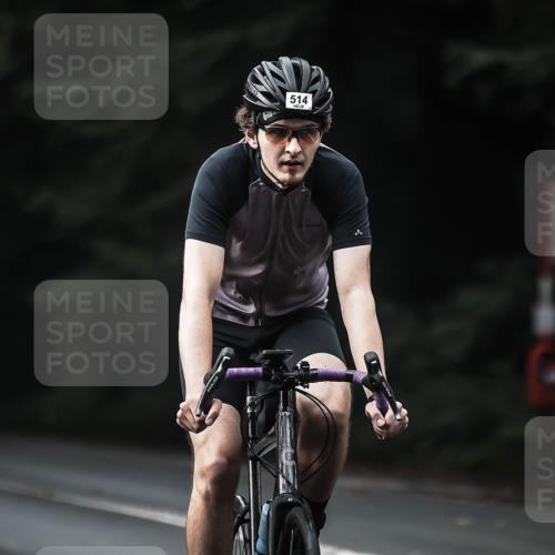 13.09.2026 - Stadtparktriathlon H.Heesch http://msf.ph/oto/10376547 13.09.2026 10:58:03 Radfahren 378, 488, 508, 514, 590, 595, 597 meine-sportfotos.de