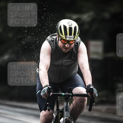 13.09.2026 - Stadtparktriathlon H.Heesch http://msf.ph/oto/10376549 13.09.2026 12:17:34 Radfahren 1030, 1043, 1053, 1141, 1150 meine-sportfotos.de