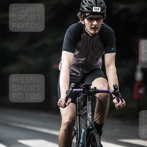 13.09.2026 - Stadtparktriathlon H.Heesch http://msf.ph/oto/10376552 13.09.2026 10:58:03 Radfahren 378, 488, 508, 514, 590, 595, 597 meine-sportfotos.de