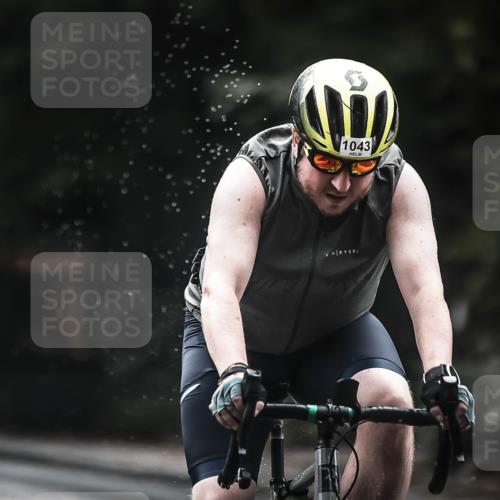 13.09.2026 - Stadtparktriathlon H.Heesch http://msf.ph/oto/10376553 13.09.2026 12:17:35 Radfahren 1030, 1043, 1053, 1124, 1141, 1150 meine-sportfotos.de