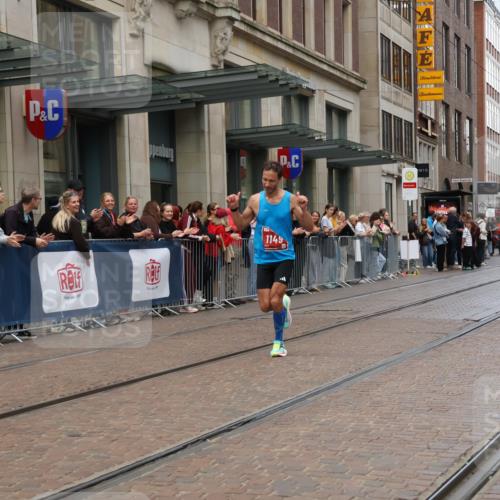 13.09.2026 - 21. swb-Marathon Bremen Strokosch-Dieckow http://msf.ph/oto/10376557 13.09.2026 12:31:23 Ziel 1149 meine-sportfotos.de