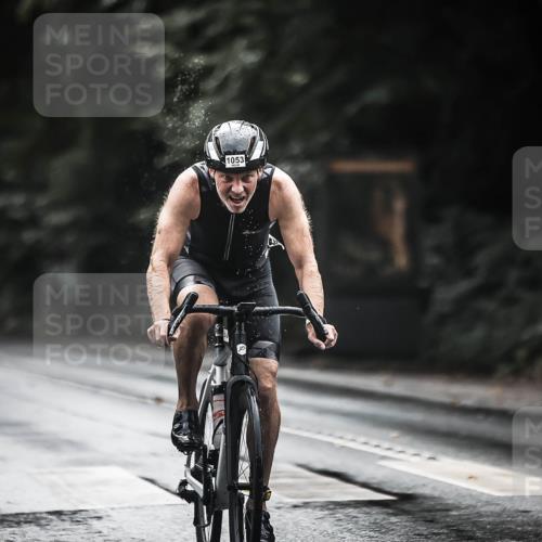 13.09.2026 - Stadtparktriathlon H.Heesch http://msf.ph/oto/10376558 13.09.2026 12:17:36 Radfahren 1016, 1030, 1043, 1053, 1124, 1141, 1150 meine-sportfotos.de