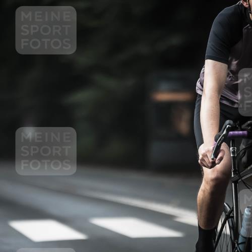 13.09.2026 - Stadtparktriathlon H.Heesch http://msf.ph/oto/10376563 13.09.2026 10:58:03 Radfahren 378, 488, 508, 514, 590, 595, 597 meine-sportfotos.de