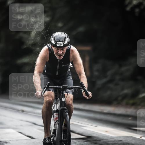 13.09.2026 - Stadtparktriathlon H.Heesch http://msf.ph/oto/10376564 13.09.2026 12:17:37 Radfahren 1016, 1043, 1053, 1124, 1141, 1150 meine-sportfotos.de