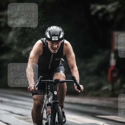 13.09.2026 - Stadtparktriathlon H.Heesch http://msf.ph/oto/10376568 13.09.2026 12:17:37 Radfahren 1016, 1043, 1053, 1124, 1141, 1150 meine-sportfotos.de