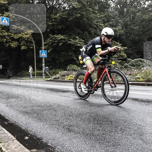 13.09.2026 - Stadtparktriathlon H.Heesch http://msf.ph/oto/10376571 13.09.2026 09:26:37 Radfahren 87, 171 meine-sportfotos.de