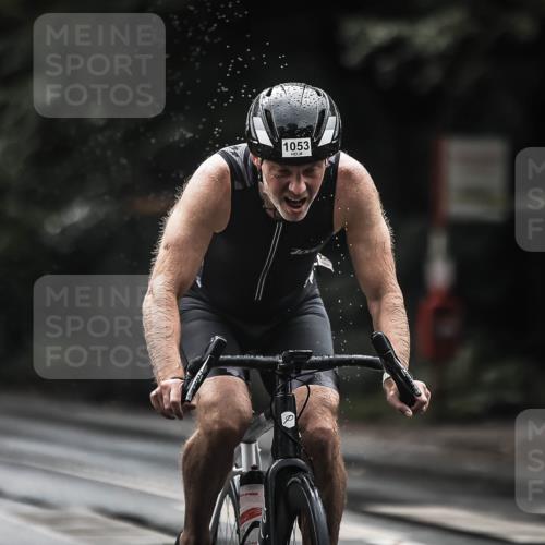 13.09.2026 - Stadtparktriathlon H.Heesch http://msf.ph/oto/10376572 13.09.2026 12:17:37 Radfahren 1016, 1043, 1053, 1124, 1141, 1150 meine-sportfotos.de