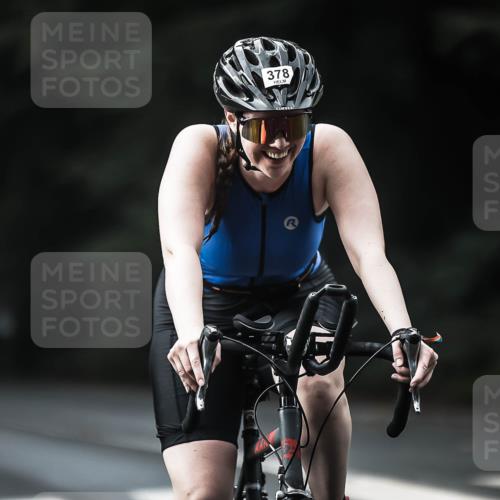 13.09.2026 - Stadtparktriathlon H.Heesch http://msf.ph/oto/10376573 13.09.2026 10:58:06 Radfahren 378, 488, 514, 590, 595 meine-sportfotos.de