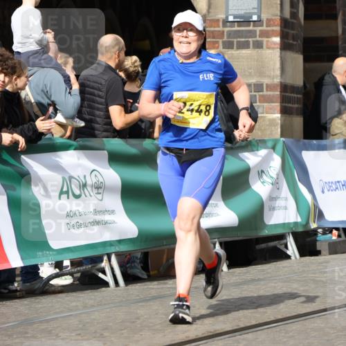 13.09.2026 - 21. swb-Marathon Bremen Strokosch-Dieckow http://msf.ph/oto/10376574 13.09.2026 11:03:06 Ziel 10190, 10296, 10633, 10783, 10945, 10954, 10955, 10985, 11096, 11107, 11261, 11564, 11662, 11701, 11719, 11730, 11776, 11785, 12071, 12154, 12247, 12429, 12451, 12465, 10092, 10150, 10195, 10237, 10528, 10531, 10598, 10724, 10727, 10959, 11070, 11493, 11676, 11830, 11836, 12068, 12184, 12185, 12214 meine-sportfotos.de