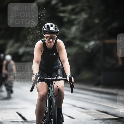 13.09.2026 - Stadtparktriathlon H.Heesch http://msf.ph/oto/10376578 13.09.2026 12:17:39 Radfahren 841, 1016, 1043, 1053, 1124, 1141 meine-sportfotos.de