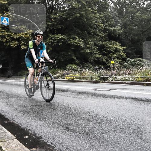 13.09.2026 - Stadtparktriathlon H.Heesch http://msf.ph/oto/10376579 13.09.2026 09:26:38 Radfahren 87, 171 meine-sportfotos.de
