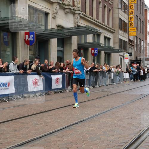13.09.2026 - 21. swb-Marathon Bremen Strokosch-Dieckow http://msf.ph/oto/10376581 13.09.2026 12:31:24 Ziel 1149 meine-sportfotos.de