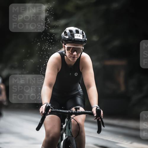 13.09.2026 - Stadtparktriathlon H.Heesch http://msf.ph/oto/10376589 13.09.2026 12:17:39 Radfahren 841, 1016, 1043, 1053, 1124, 1141 meine-sportfotos.de