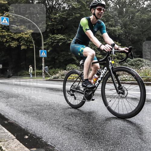 13.09.2026 - Stadtparktriathlon H.Heesch http://msf.ph/oto/10376590 13.09.2026 09:26:39 Radfahren 87, 171 meine-sportfotos.de