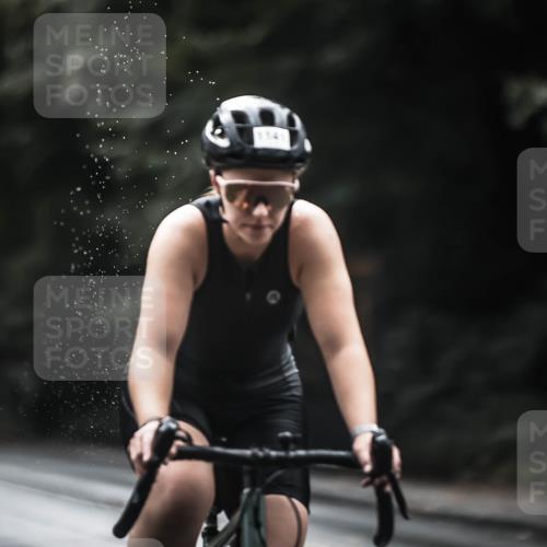 13.09.2026 - Stadtparktriathlon H.Heesch http://msf.ph/oto/10376594 13.09.2026 12:17:39 Radfahren 841, 1016, 1043, 1053, 1124, 1141 meine-sportfotos.de