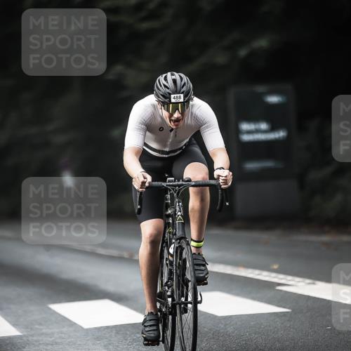 13.09.2026 - Stadtparktriathlon H.Heesch http://msf.ph/oto/10376595 13.09.2026 10:58:08 Radfahren 378, 488, 514, 528 meine-sportfotos.de