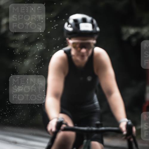 13.09.2026 - Stadtparktriathlon H.Heesch http://msf.ph/oto/10376607 13.09.2026 12:17:39 Radfahren 841, 1016, 1043, 1053, 1124, 1141 meine-sportfotos.de