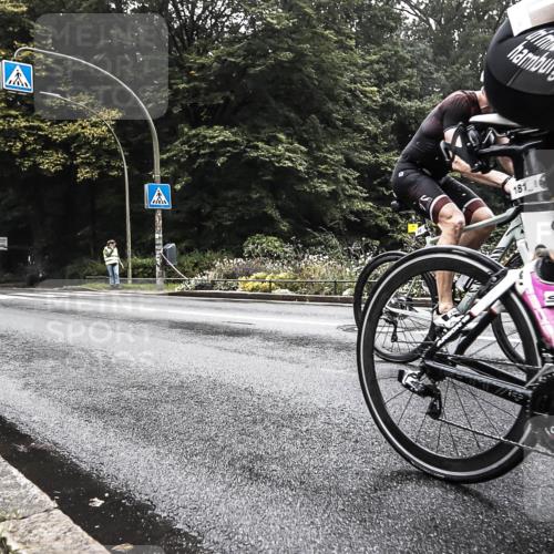 13.09.2026 - Stadtparktriathlon H.Heesch http://msf.ph/oto/10376612 13.09.2026 09:26:46 Radfahren 96, 181, 209 meine-sportfotos.de