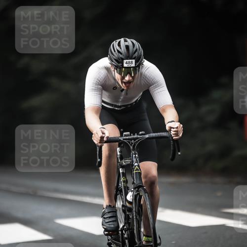 13.09.2026 - Stadtparktriathlon H.Heesch http://msf.ph/oto/10376614 13.09.2026 10:58:09 Radfahren 378, 488, 528 meine-sportfotos.de