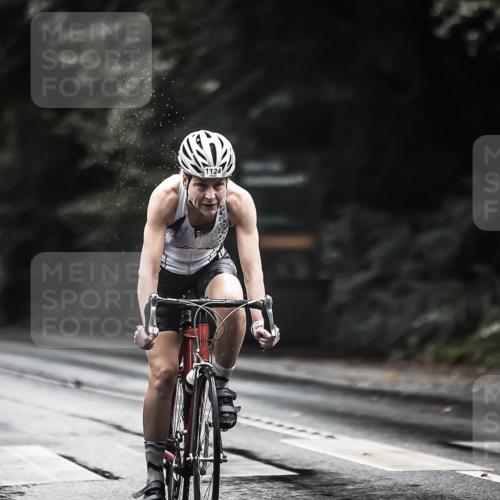 13.09.2026 - Stadtparktriathlon H.Heesch http://msf.ph/oto/10376620 13.09.2026 12:17:41 Radfahren 841, 1016, 1053, 1124, 1141 meine-sportfotos.de