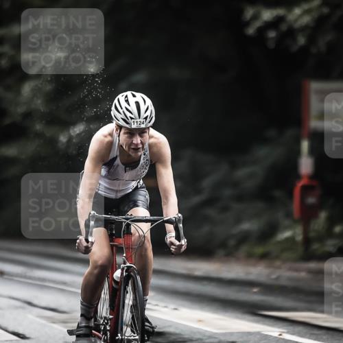 13.09.2026 - Stadtparktriathlon H.Heesch http://msf.ph/oto/10376625 13.09.2026 12:17:41 Radfahren 841, 1016, 1053, 1124, 1141 meine-sportfotos.de