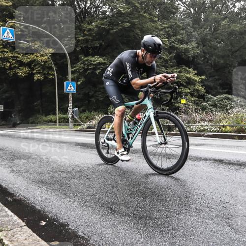 13.09.2026 - Stadtparktriathlon H.Heesch http://msf.ph/oto/10376627 13.09.2026 09:26:52 Radfahren 102 meine-sportfotos.de