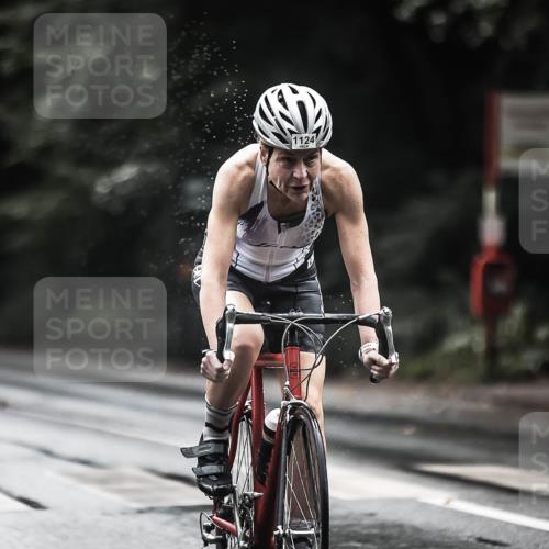 13.09.2026 - Stadtparktriathlon H.Heesch http://msf.ph/oto/10376632 13.09.2026 12:17:42 Radfahren 841, 1000, 1016, 1053, 1124, 1141 meine-sportfotos.de
