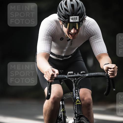 13.09.2026 - Stadtparktriathlon H.Heesch http://msf.ph/oto/10376635 13.09.2026 10:58:09 Radfahren 378, 488, 528 meine-sportfotos.de