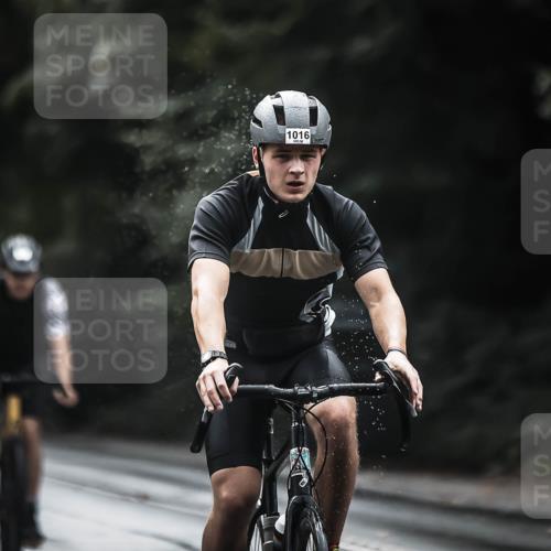 13.09.2026 - Stadtparktriathlon H.Heesch http://msf.ph/oto/10376640 13.09.2026 12:17:43 Radfahren 841, 1000, 1016, 1096, 1124, 1141 meine-sportfotos.de