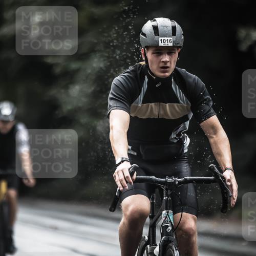 13.09.2026 - Stadtparktriathlon H.Heesch http://msf.ph/oto/10376645 13.09.2026 12:17:43 Radfahren 841, 1000, 1016, 1096, 1124, 1141 meine-sportfotos.de
