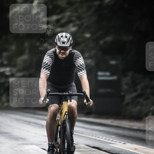 13.09.2026 - Stadtparktriathlon H.Heesch http://msf.ph/oto/10376653 13.09.2026 12:17:44 Radfahren 841, 1000, 1016, 1096, 1124, 1141 meine-sportfotos.de