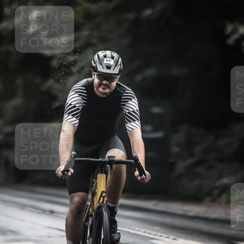 13.09.2026 - Stadtparktriathlon H.Heesch http://msf.ph/oto/10376656 13.09.2026 12:17:44 Radfahren 841, 1000, 1016, 1096, 1124, 1141 meine-sportfotos.de