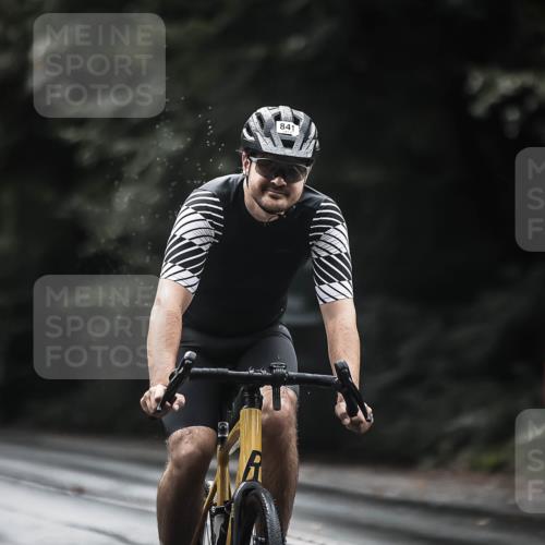 13.09.2026 - Stadtparktriathlon H.Heesch http://msf.ph/oto/10376660 13.09.2026 12:17:44 Radfahren 841, 1000, 1016, 1096, 1124, 1141 meine-sportfotos.de