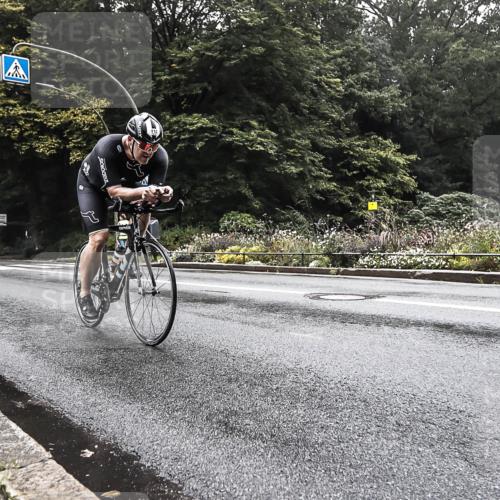 13.09.2026 - Stadtparktriathlon H.Heesch http://msf.ph/oto/10376673 13.09.2026 09:27:20 Radfahren 105, 112, 121, 141, 153 meine-sportfotos.de