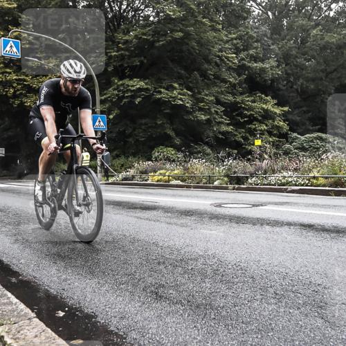13.09.2026 - Stadtparktriathlon H.Heesch http://msf.ph/oto/10376678 13.09.2026 09:27:21 Radfahren 99, 105, 112, 121, 130, 141 meine-sportfotos.de