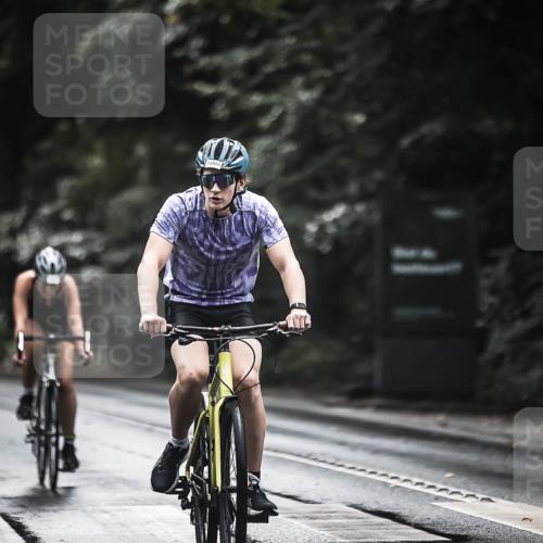 13.09.2026 - Stadtparktriathlon H.Heesch http://msf.ph/oto/10376679 13.09.2026 12:17:47 Radfahren 841, 1000, 1016, 1096, 1124 meine-sportfotos.de